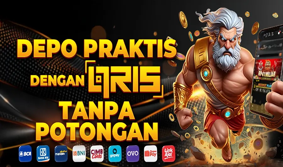 Murah888