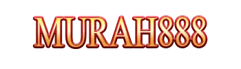 Logo Murah888